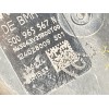 Recambio de bomba agua para seat ibiza v (kj1, kjg) 1.0 tsi referencia OEM IAM 5Q0965567N  