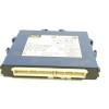 Recambio de modulo electronico para lexus ct 200h referencia OEM IAM 8999076012  2329003030