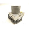 Recambio de abs para ford tourneo courier 1.0 ecoboost referencia OEM IAM R2X62B373AC 970523 0265957335