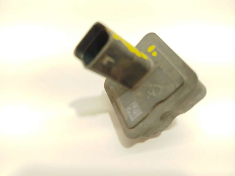 Recambio de modulo electronico para peugeot 3008 ii suv (mc_, mr_, mj_, m4_) 1.5 bluehdi 130 referencia OEM IAM 9809301080  0263 3