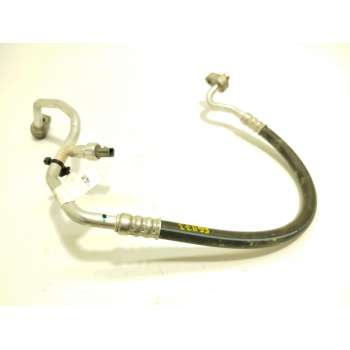 TUBOS AIRE ACONDICIONADO LX6H19N601MD 2628212 
