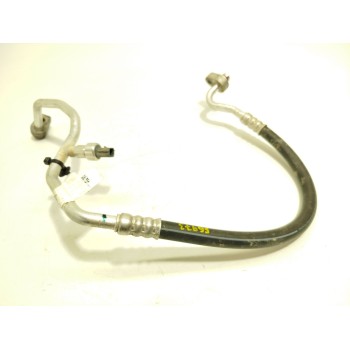 TUBOS AIRE ACONDICIONADO LX6H19N601MD 2628212 