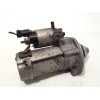 Recambio de motor arranque para kia venga (yn) 1.6 crdi 128 referencia OEM IAM 361002A500  4280006760