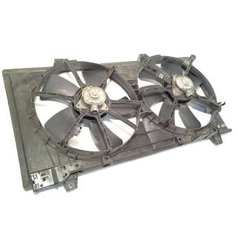 ELECTROVENTILADOR L51015025C 