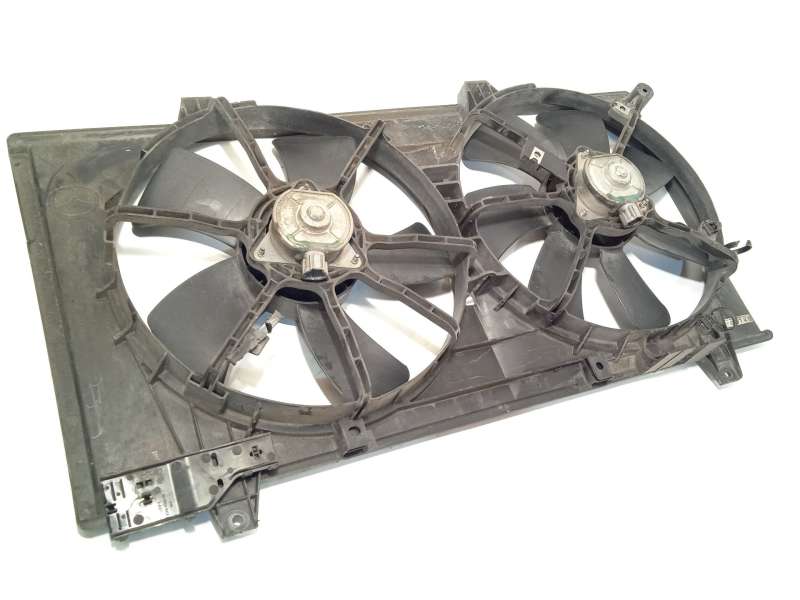 ELECTROVENTILADOR L51015025C 