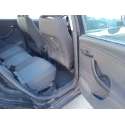 SEAT ALTEA XL (5P5)