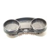 Recambio de cuadro instrumentos para peugeot 5008 sport pack referencia OEM IAM 9666276280 9666247580 