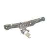 Recambio de elevalunas delantero derecho para ford ka (ru8) 1.3 tdci referencia OEM IAM 1851628 ES51B23200BA 