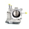 Recambio de caja mariposa para kia carens iv van (a4) crdi referencia OEM IAM 351002B300  