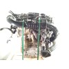 Recambio de despiece motor para volvo xc40 (536) t3 referencia OEM IAM B3154T2  
