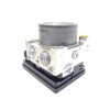 Recambio de abs para mercedes-benz clase c (w205) lim. c 200 d 7g-tronic plus (205.007) referencia OEM IAM A2534312800 285156541