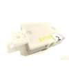 Recambio de modulo electronico para mercedes-benz clase a (w177) a 200 mild-hybrid (177.087) referencia OEM IAM A1779002610  287