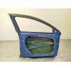 Recambio de puerta delantera izquierda para kia xceed (cd) 1.6 crdi 115 referencia OEM IAM 76003J7800  