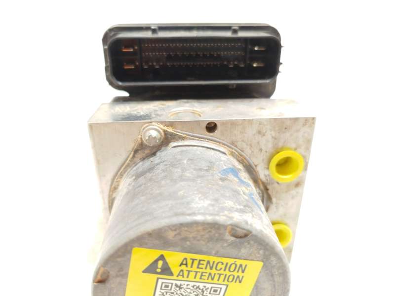 Recambio de abs para ford tourneo courier 1.0 ecoboost referencia OEM IAM R2X62B373AC 970523 0265957335 - Gris 4