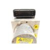 Recambio de abs para ford tourneo courier 1.0 ecoboost referencia OEM IAM R2X62B373AC 970523 0265957335