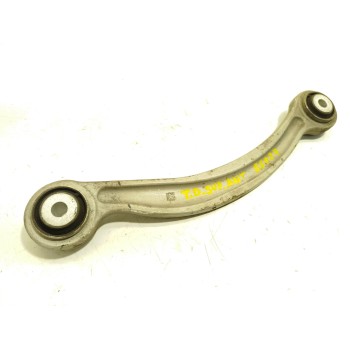 Recambio de brazo suspension superior trasero derecho para mercedes-benz clase c coupé (c205) c 220 d (205.304) referencia OEM I