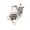 Recambio de motor arranque para kia venga (yn) 1.6 crdi 128 referencia OEM IAM 361002A500  4280006760