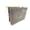 Recambio de abs para mercedes-benz clase c (w205) lim. c 200 d 7g-tronic plus (205.007) referencia OEM IAM A2534312800 285156541
