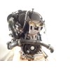Recambio de despiece motor para volvo xc40 (536) t3 referencia OEM IAM B3154T2  