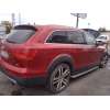 audi q7 (4lb) del año 2007