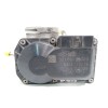 Recambio de caja mariposa para kia carens iv van (a4) crdi referencia OEM IAM 351002B300  
