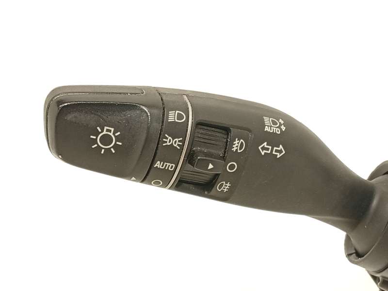 Recambio de mando intermitentes para hyundai i30 (pde, pd, pden) 1.6 crdi referencia OEM IAM 93404G4950 4