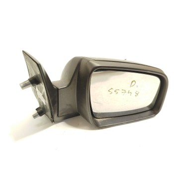 Recambio de retrovisor derecho para opel zafira / zafira family b (a05) 1.7 cdti (m75) referencia OEM IAM 13312860  