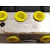 Recambio de abs para ford tourneo courier 1.0 ecoboost referencia OEM IAM R2X62B373AC 970523 0265957335