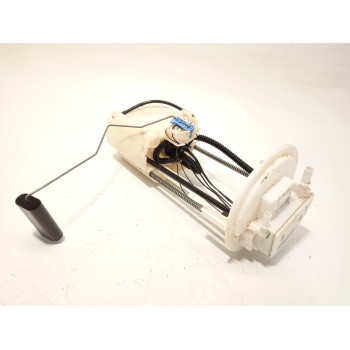 BOMBA COMBUSTIBLE 9809359380 100115562