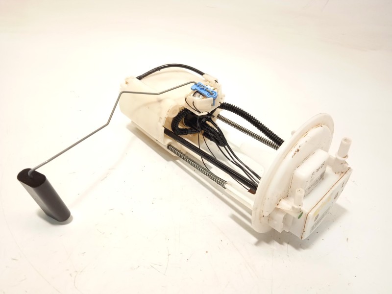 BOMBA COMBUSTIBLE 9809359380 100115562