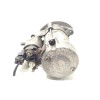 Recambio de motor arranque para kia venga (yn) 1.6 crdi 128 referencia OEM IAM 361002A500  4280006760
