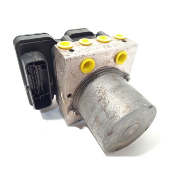 Recambio de abs para volkswagen polo sport referencia OEM IAM 2Q0614517AA 0265956685 269902