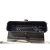 Recambio de abs para mercedes-benz clase c (w205) lim. c 200 d 7g-tronic plus (205.007) referencia OEM IAM A2534312800 285156541