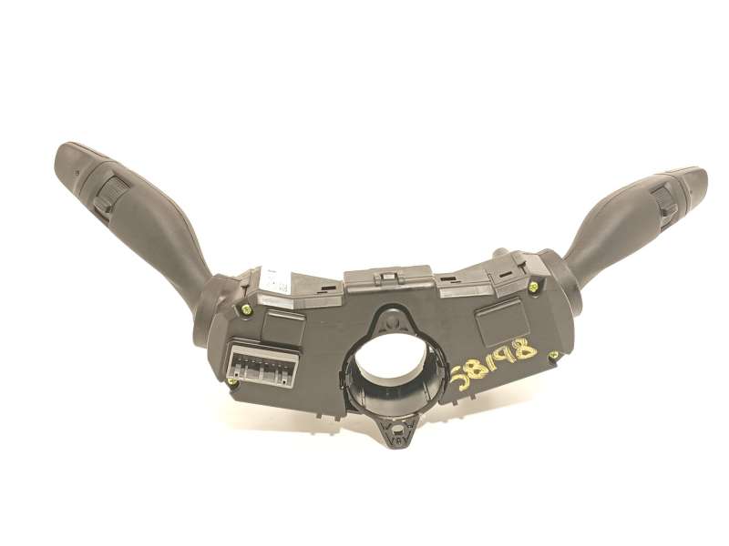 Recambio de mando intermitentes para hyundai i30 (pde, pd, pden) 1.6 crdi referencia OEM IAM 93404G4950 5