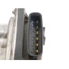 Recambio de caja mariposa para kia carens iv van (a4) crdi referencia OEM IAM 351002B300  