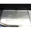 Recambio de pantalla multifuncion para lexus ct 200h referencia OEM IAM PZ49YZ0330  10R0312601