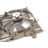Recambio de electroventilador para mazda 6 sedán (gh) 2.0 mzr-cd (gh14) referencia OEM IAM L51015025C  