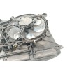 Recambio de electroventilador para ford mondeo v hatchback (ce) 2.0 ecoblue referencia OEM IAM E1G38C607CA 2285564 