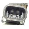 Recambio de elevalunas delantero derecho para ford ka (ru8) 1.3 tdci referencia OEM IAM 1851628 ES51B23200BA 