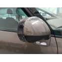 CITROËN C4 PICASSO I MONOSPACE (UD_)