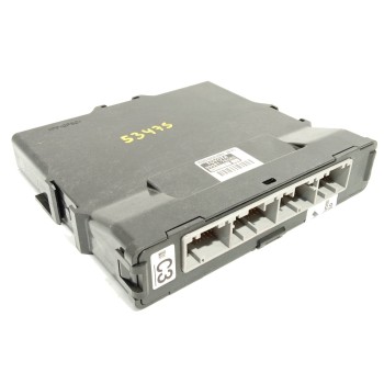 MODULO ELECTRONICO 8968176080 2830001410