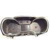 Recambio de cuadro instrumentos para opel combo furgoneta/monovolumen (k9) 1.5 d referencia OEM IAM 9817790480  