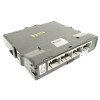 Recambio de modulo electronico para lexus ct 200h referencia OEM IAM 8968176080  2830001410