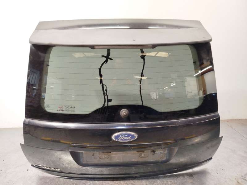 PORTON TRASERO 1509342 3M51R40410AN 