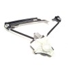 Recambio de elevalunas trasero derecho para seat arona fr referencia OEM IAM 6F0839462D  5Q0959408D