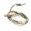 Recambio de sonda lambda para seat leon (kl1, klg) 2.0 tdi referencia OEM IAM 05L906261J  0281009016