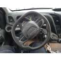 IVECO DAILY VI FURGONETA