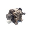 Recambio de alternador para hyundai i20 city s referencia OEM IAM 373002A401  2616010