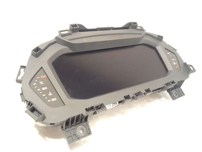 CUADRO INSTRUMENTOS 83A920700 A2C12973300