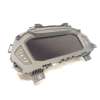 Recambio de cuadro instrumentos para audi q3 (f3b) 35 tfsi referencia OEM IAM 83A920700  A2C12973300